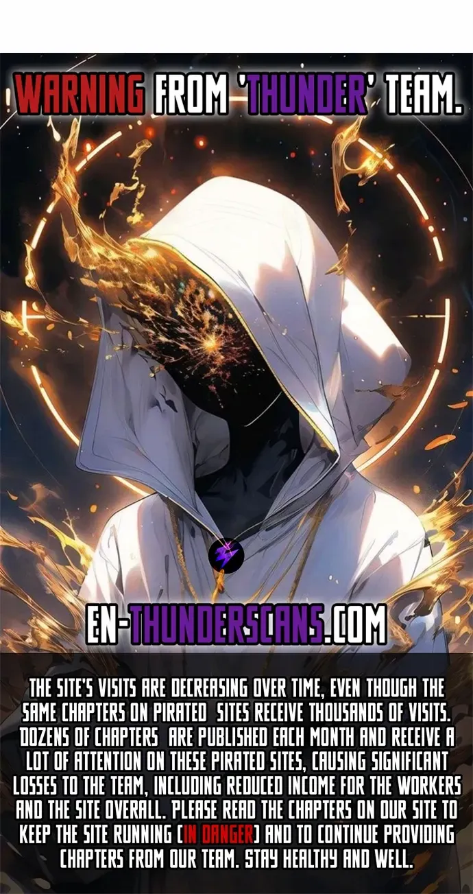 A Hero Who Does Everything Perfectly Zinmanga X Chapter 34 Page 82