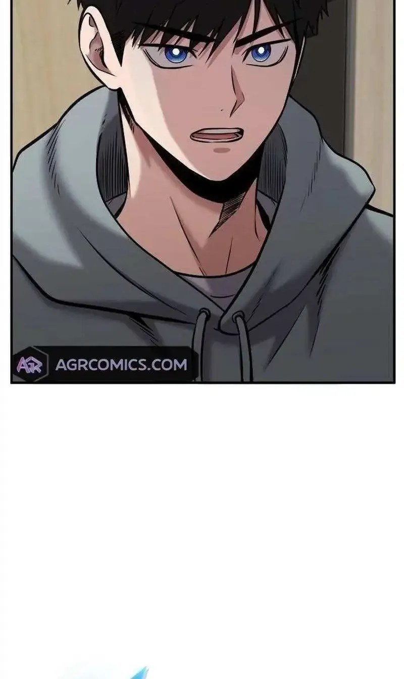 A Hero Who Does Everything Perfectly Zinmanga X Chapter 33 Page 6