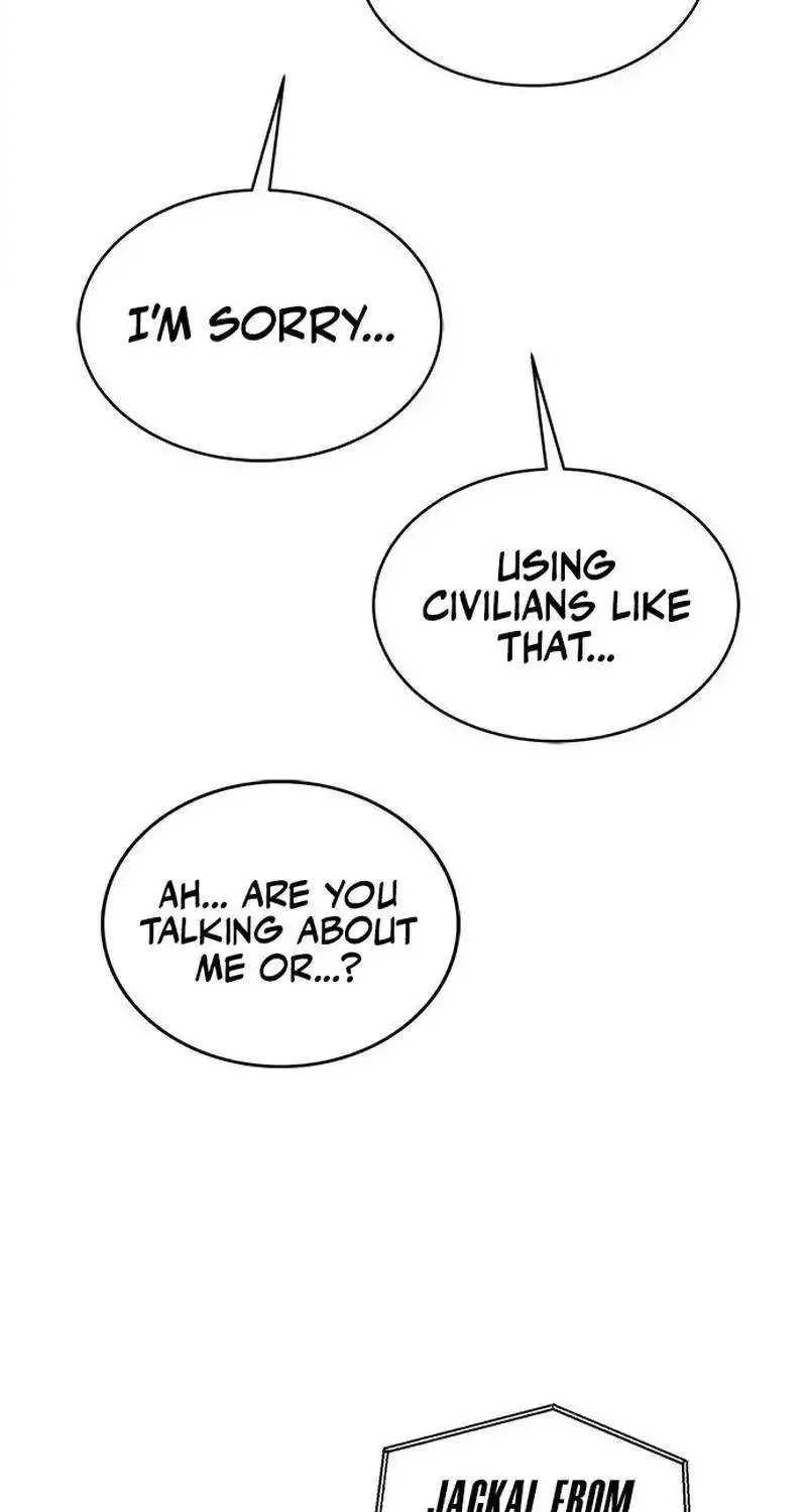 A Hero Who Does Everything Perfectly Zinmanga X Chapter 33 Page 9