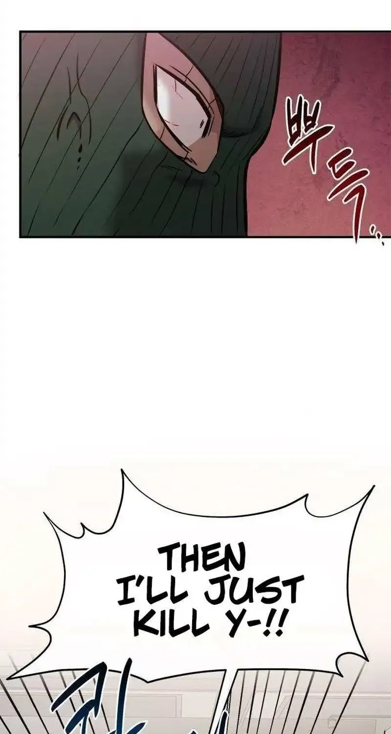 A Hero Who Does Everything Perfectly Zinmanga X Chapter 33 Page 31