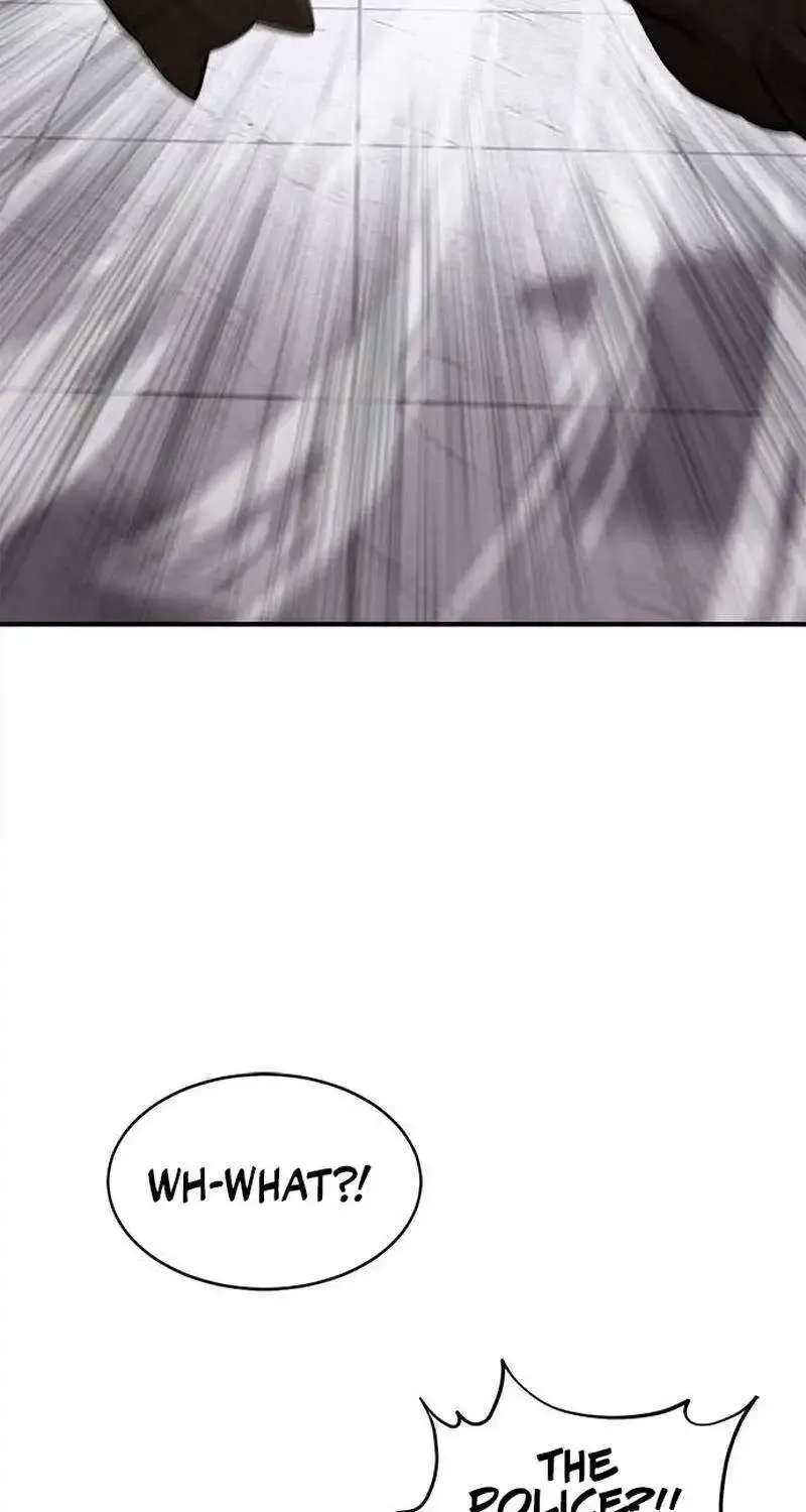 A Hero Who Does Everything Perfectly Zinmanga X Chapter 33 Page 35