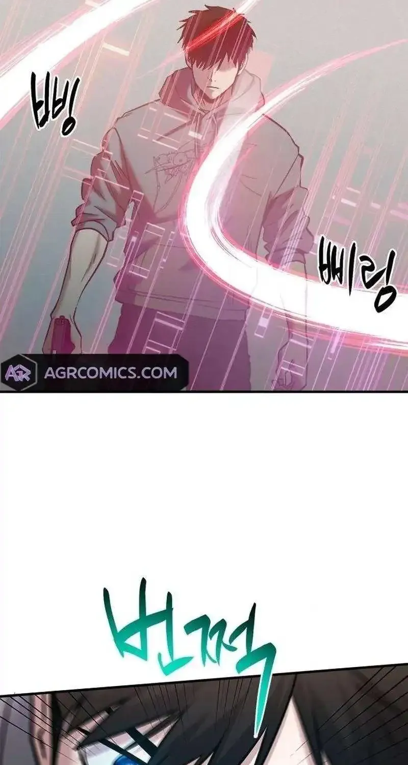 A Hero Who Does Everything Perfectly Zinmanga X Chapter 33 Page 66
