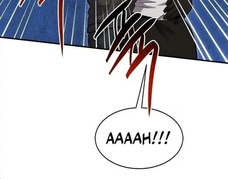 A Hero Who Does Everything Perfectly Zinmanga X Chapter 33 Page 71