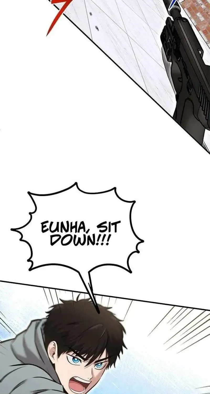 A Hero Who Does Everything Perfectly Zinmanga X Chapter 33 Page 73