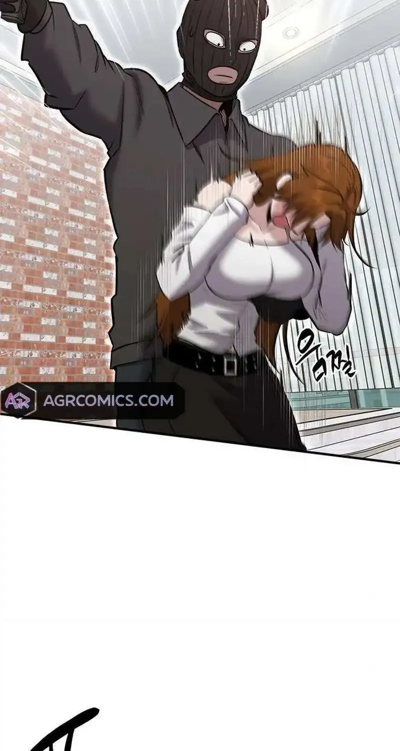 A Hero Who Does Everything Perfectly Zinmanga X Chapter 33 Page 75