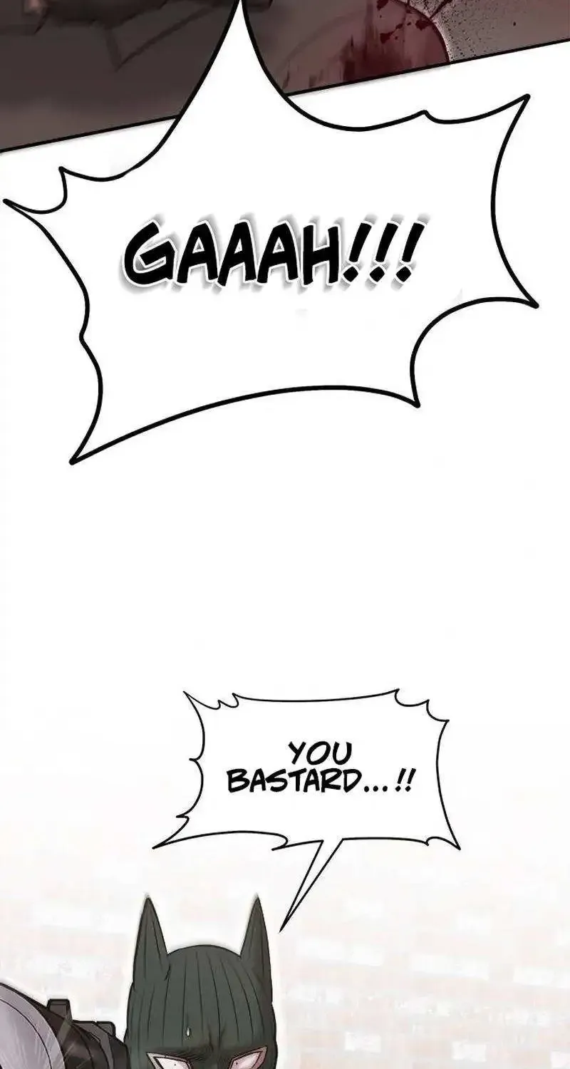 A Hero Who Does Everything Perfectly Zinmanga X Chapter 33 Page 79
