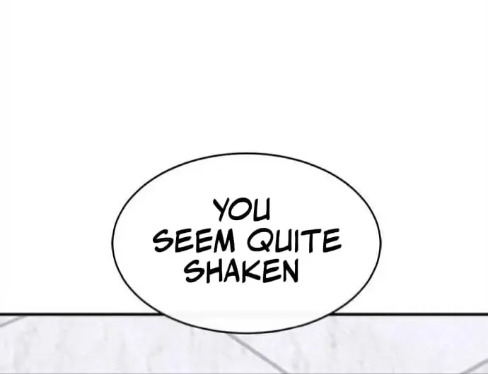 A Hero Who Does Everything Perfectly Zinmanga X Chapter 32 Page 6