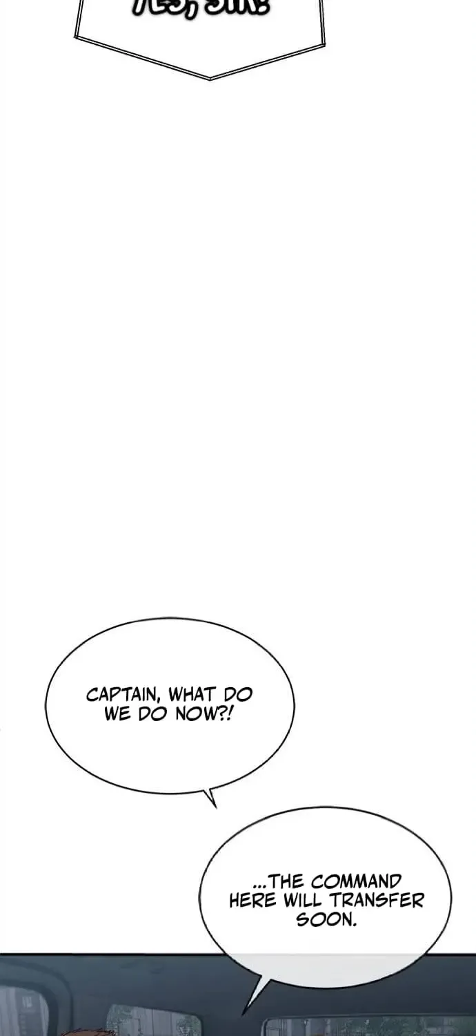 A Hero Who Does Everything Perfectly Zinmanga X Chapter 32 Page 31
