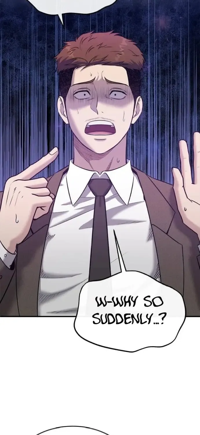 A Hero Who Does Everything Perfectly Zinmanga X Chapter 32 Page 38