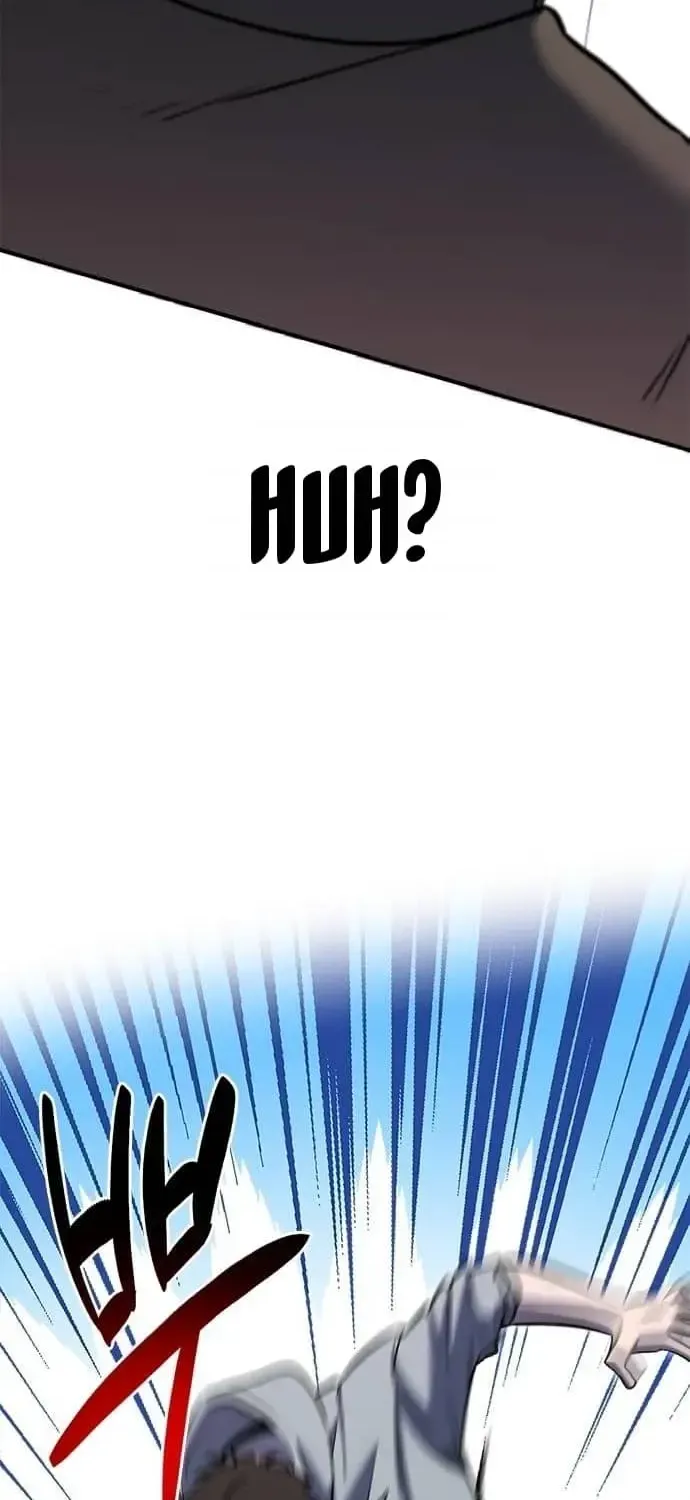 A Hero Who Does Everything Perfectly Zinmanga X Chapter 32 Page 70