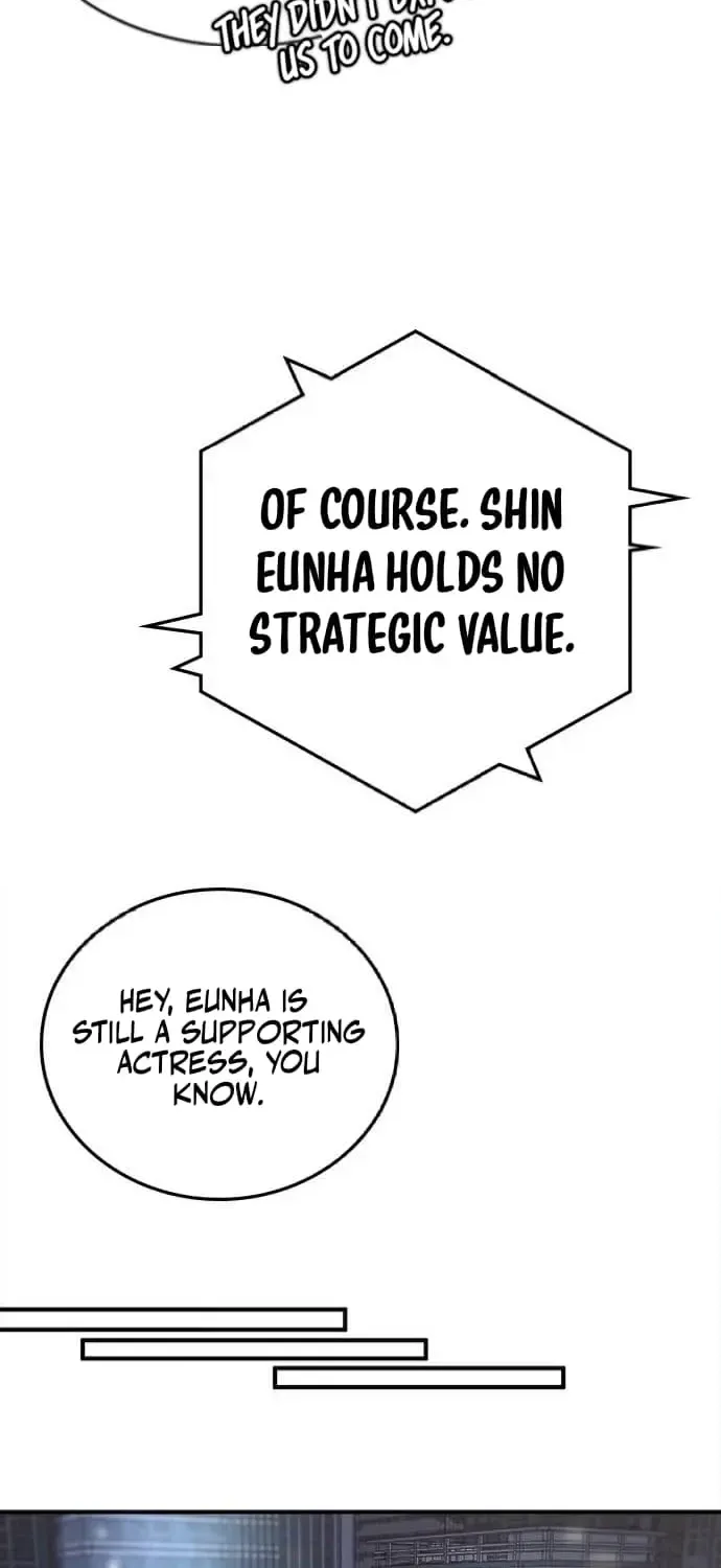 A Hero Who Does Everything Perfectly Zinmanga X Chapter 31 Page 33