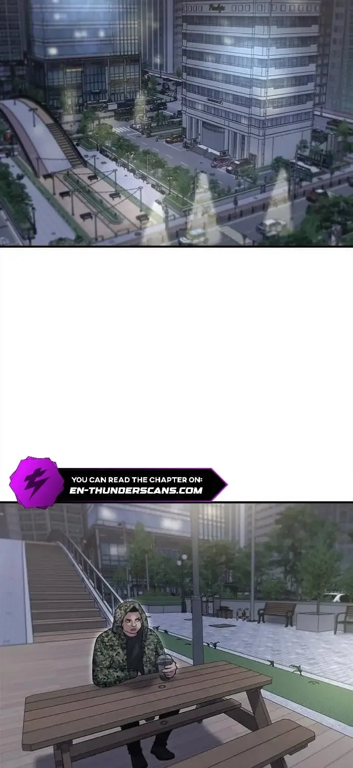 A Hero Who Does Everything Perfectly Zinmanga X Chapter 31 Page 34
