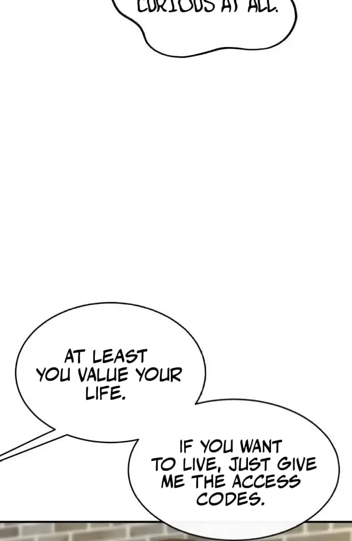 A Hero Who Does Everything Perfectly Zinmanga X Chapter 31 Page 57
