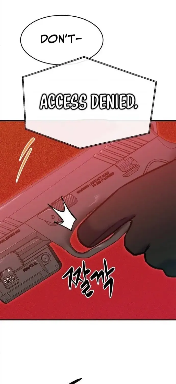 A Hero Who Does Everything Perfectly Zinmanga X Chapter 31 Page 67