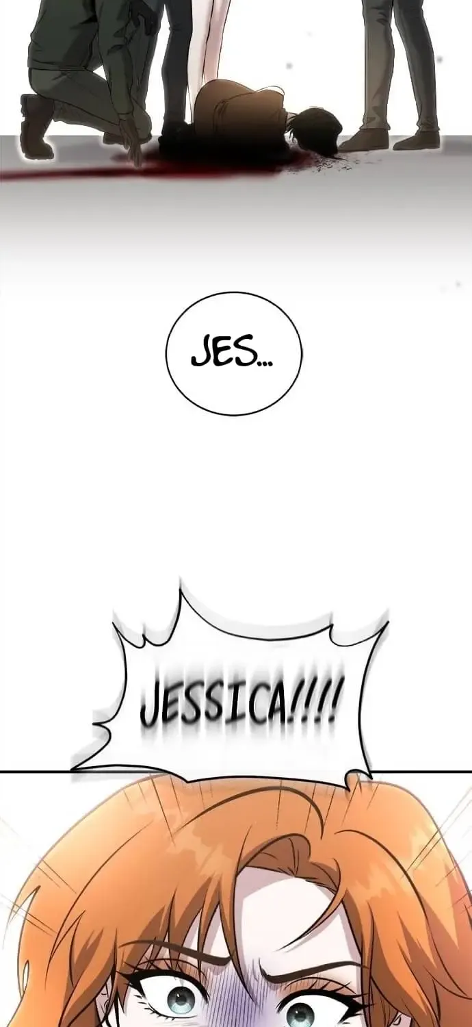 A Hero Who Does Everything Perfectly Zinmanga X Chapter 31 Page 72