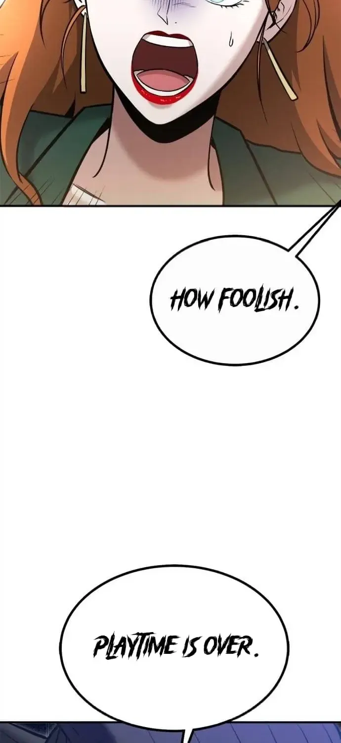 A Hero Who Does Everything Perfectly Zinmanga X Chapter 31 Page 73
