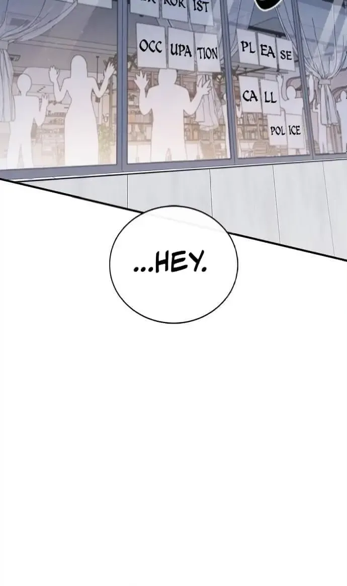 A Hero Who Does Everything Perfectly Zinmanga X Chapter 31 Page 80