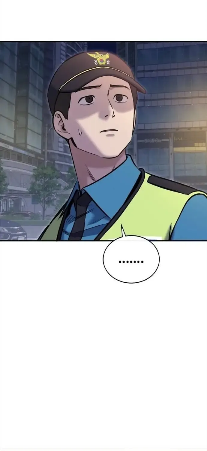 A Hero Who Does Everything Perfectly Zinmanga X Chapter 31 Page 83