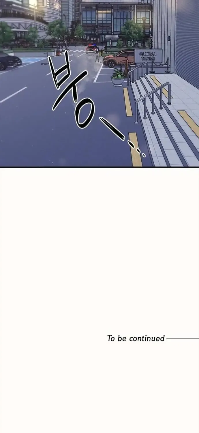 A Hero Who Does Everything Perfectly Zinmanga X Chapter 31 Page 85