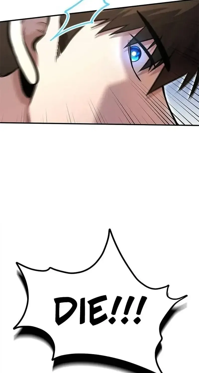 A Hero Who Does Everything Perfectly Zinmanga X Chapter 30 Page 3