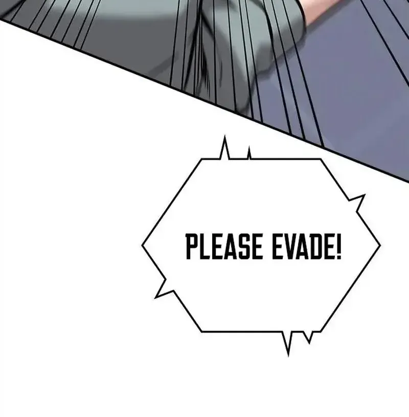 A Hero Who Does Everything Perfectly Zinmanga X Chapter 30 Page 6