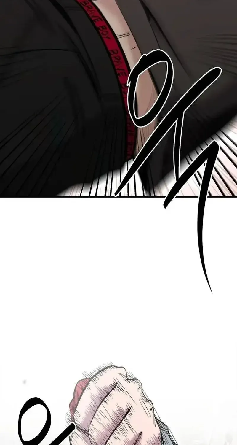 A Hero Who Does Everything Perfectly Zinmanga X Chapter 30 Page 26