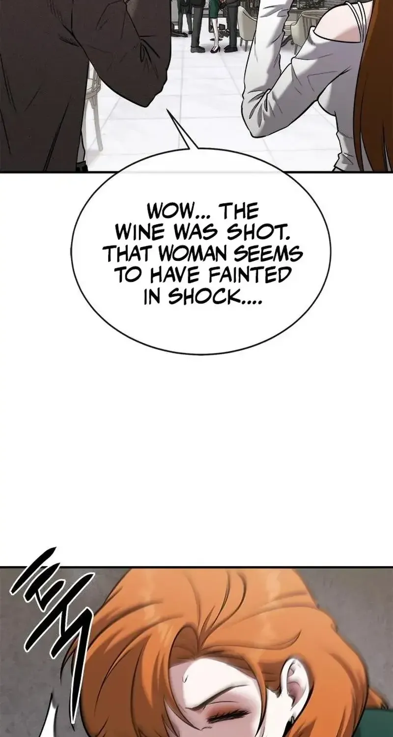 A Hero Who Does Everything Perfectly Zinmanga X Chapter 30 Page 45