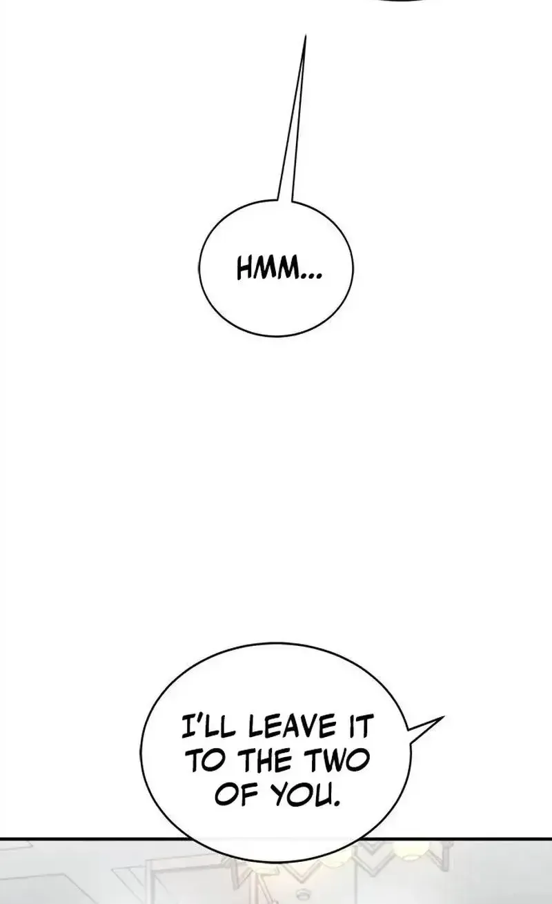 A Hero Who Does Everything Perfectly Zinmanga X Chapter 30 Page 54