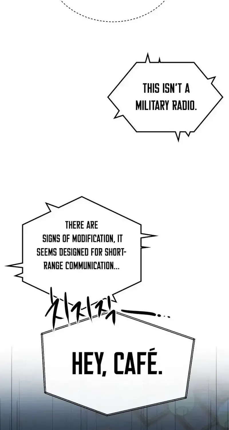 A Hero Who Does Everything Perfectly Zinmanga X Chapter 30 Page 62