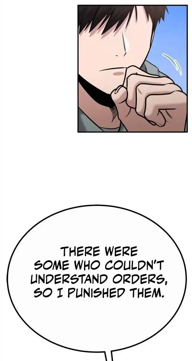 A Hero Who Does Everything Perfectly Zinmanga X Chapter 30 Page 67