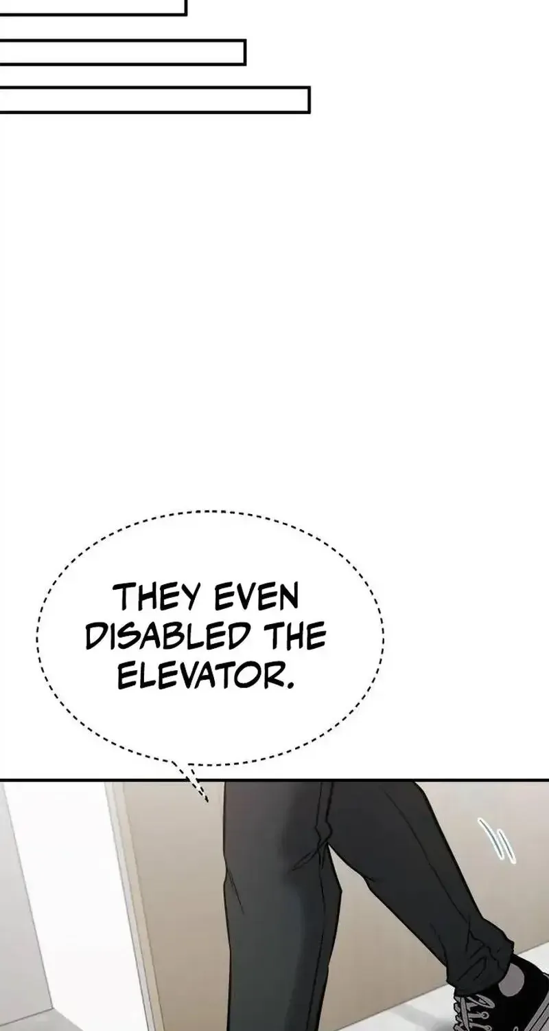 A Hero Who Does Everything Perfectly Zinmanga X Chapter 30 Page 76