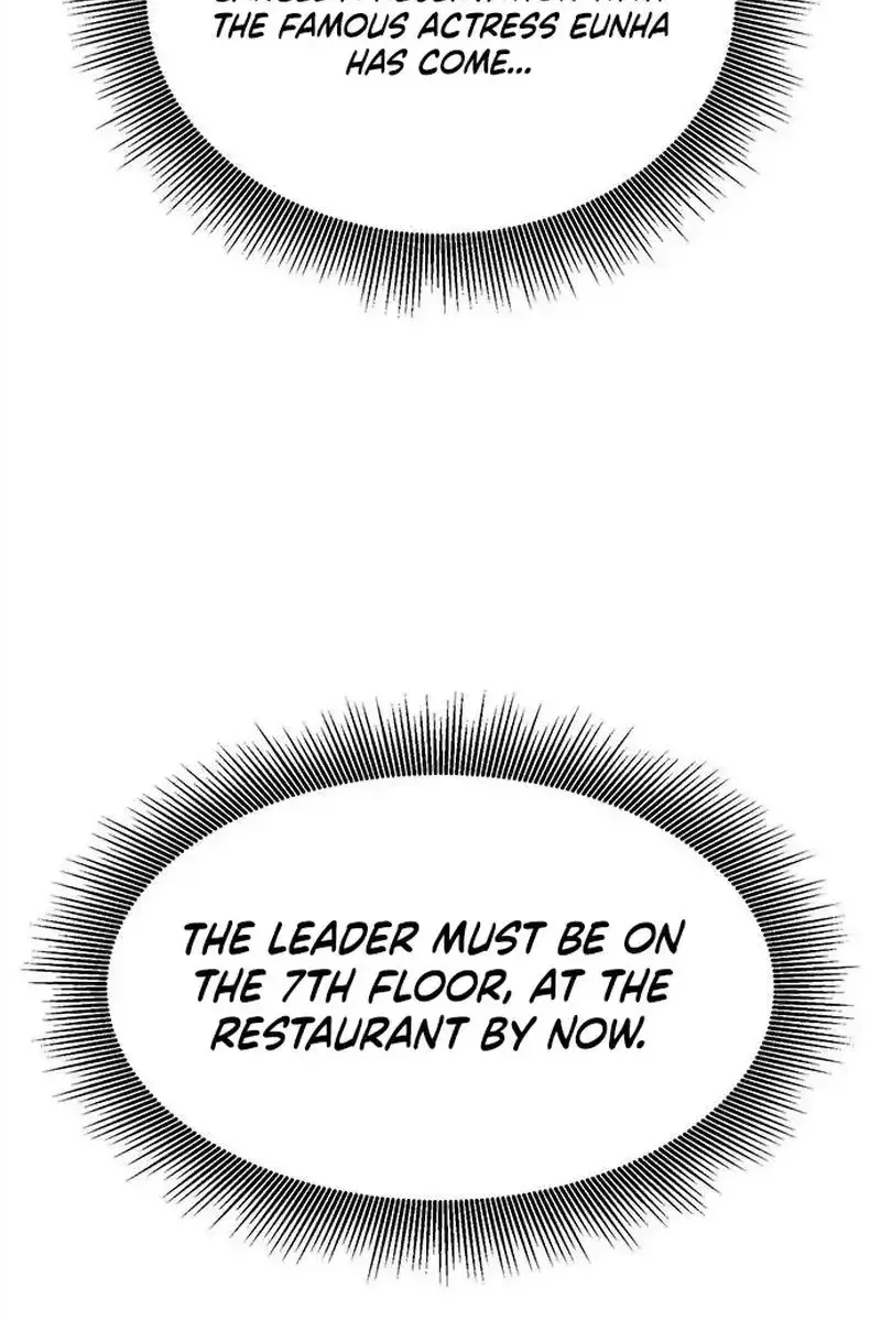 A Hero Who Does Everything Perfectly Zinmanga X Chapter 30 Page 84
