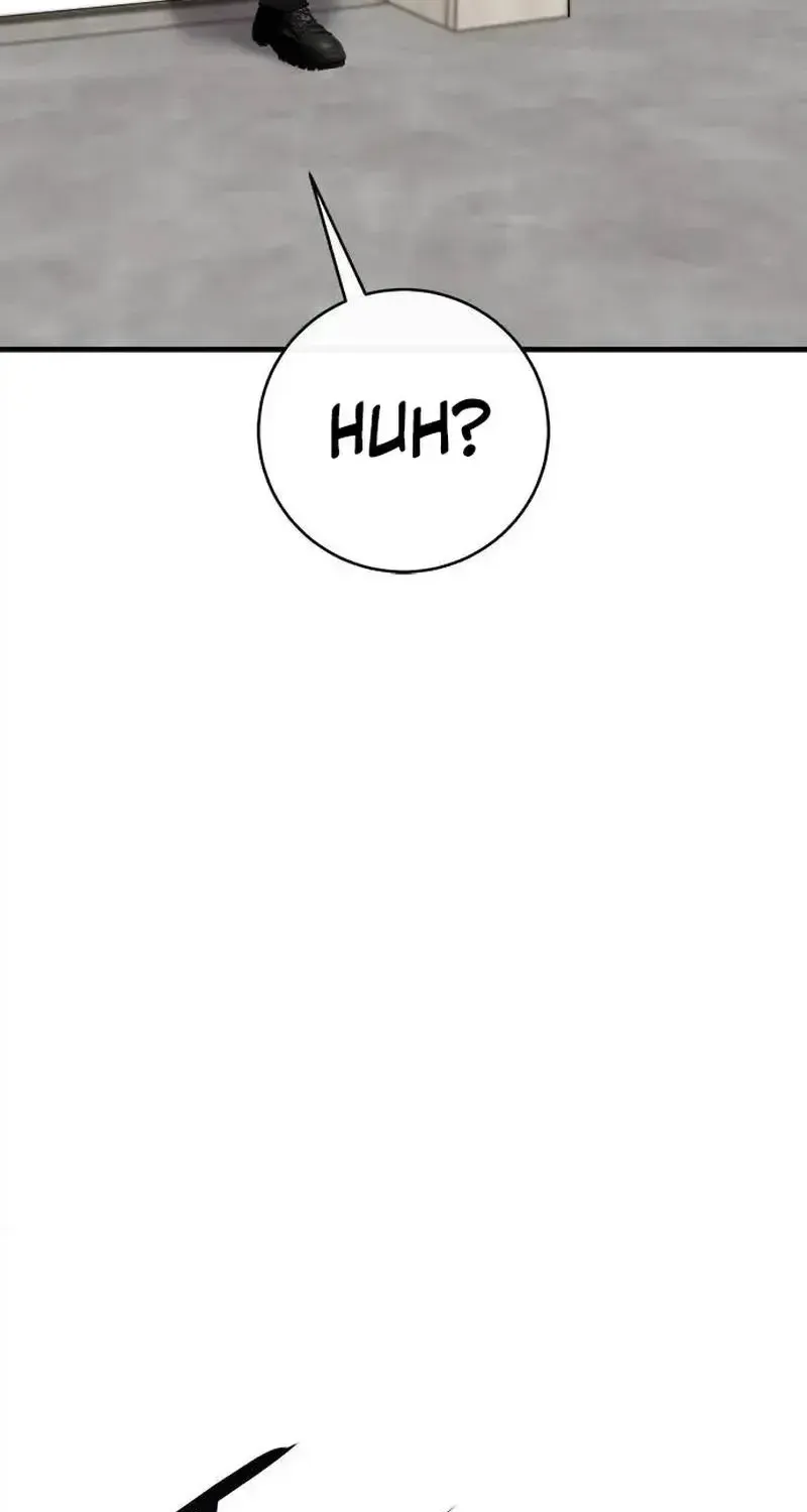 A Hero Who Does Everything Perfectly Zinmanga X Chapter 30 Page 87
