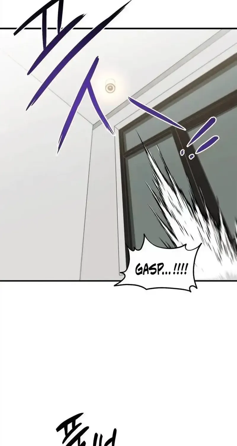 A Hero Who Does Everything Perfectly Zinmanga X Chapter 30 Page 88