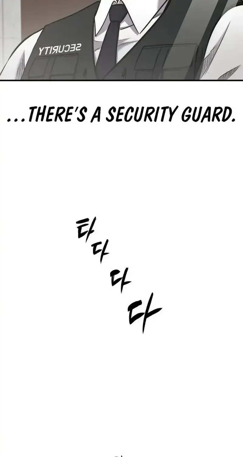 A Hero Who Does Everything Perfectly Zinmanga X Chapter 30 Page 93