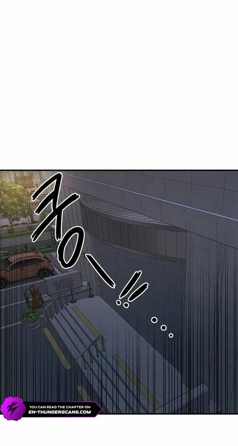 A Hero Who Does Everything Perfectly Zinmanga X Chapter 29 Page 3