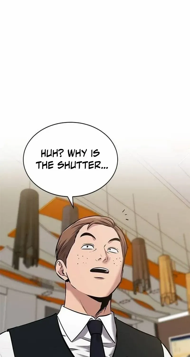 A Hero Who Does Everything Perfectly Zinmanga X Chapter 29 Page 4