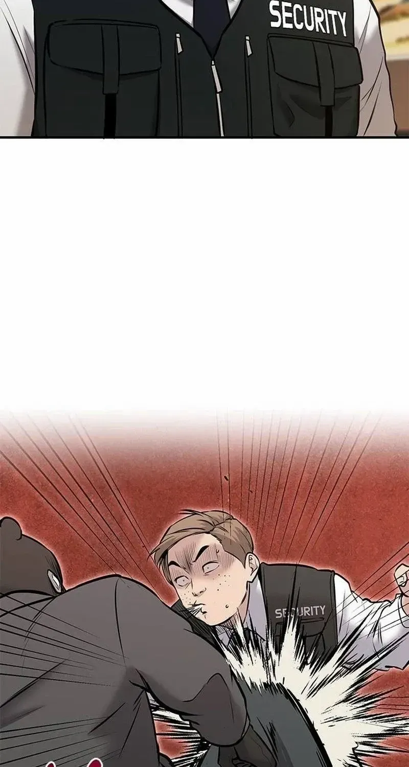 A Hero Who Does Everything Perfectly Zinmanga X Chapter 29 Page 5