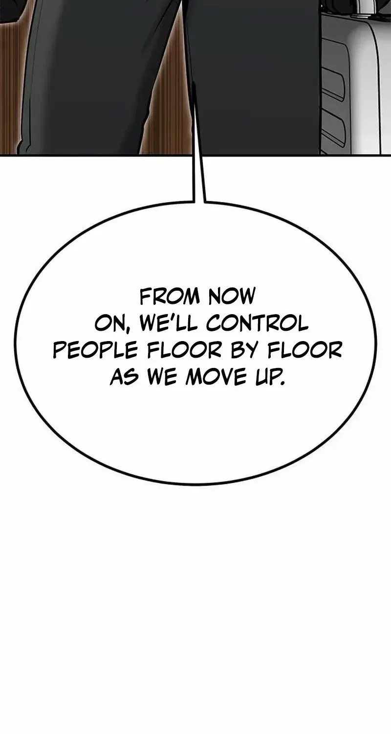 A Hero Who Does Everything Perfectly Zinmanga X Chapter 29 Page 10