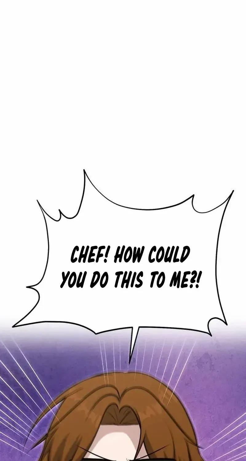 A Hero Who Does Everything Perfectly Zinmanga X Chapter 29 Page 11