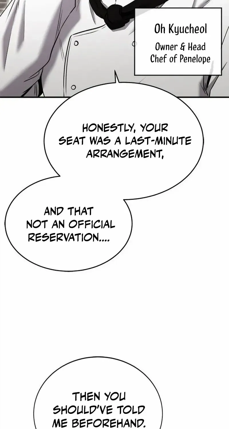 A Hero Who Does Everything Perfectly Zinmanga X Chapter 29 Page 15