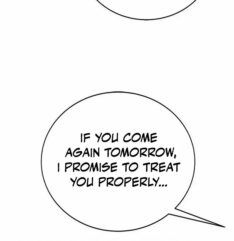 A Hero Who Does Everything Perfectly Zinmanga X Chapter 29 Page 17