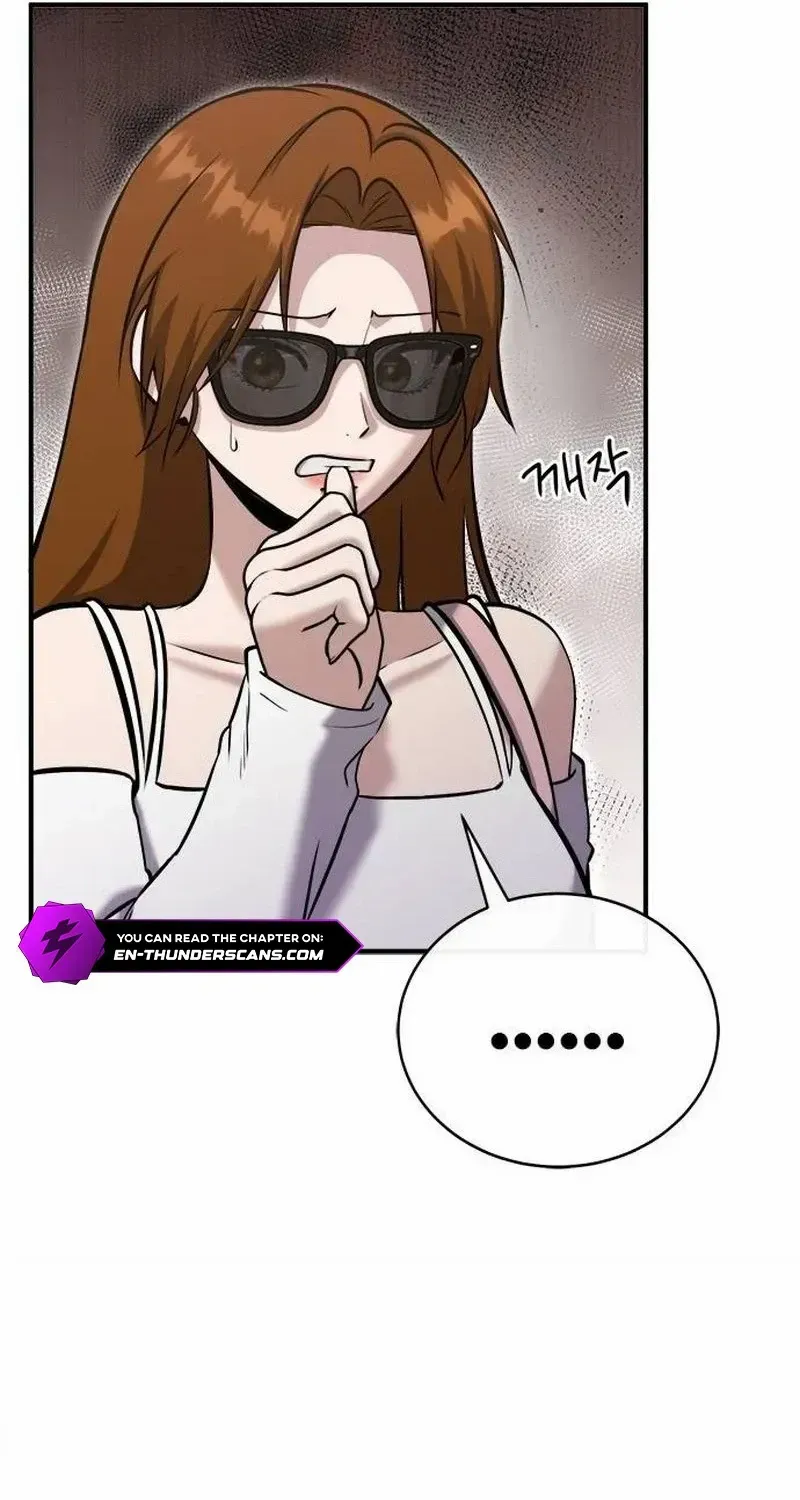 A Hero Who Does Everything Perfectly Zinmanga X Chapter 29 Page 18