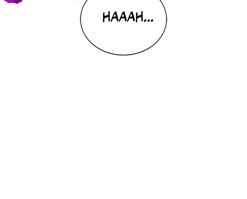 A Hero Who Does Everything Perfectly Zinmanga X Chapter 29 Page 26
