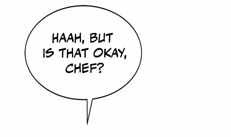 A Hero Who Does Everything Perfectly Zinmanga X Chapter 29 Page 35