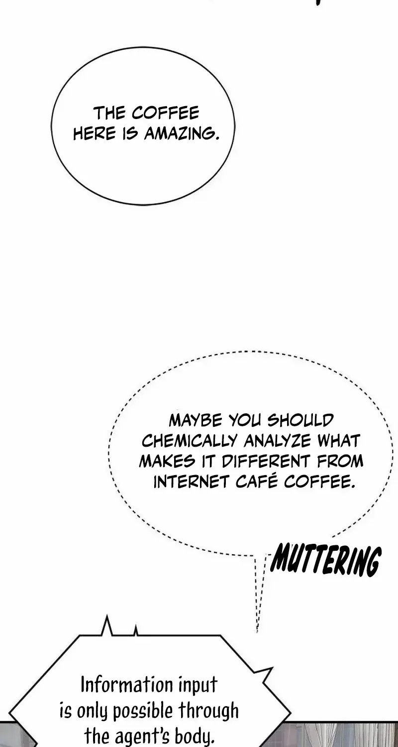 A Hero Who Does Everything Perfectly Zinmanga X Chapter 29 Page 39