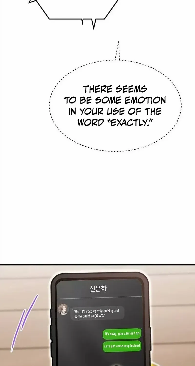 A Hero Who Does Everything Perfectly Zinmanga X Chapter 29 Page 41