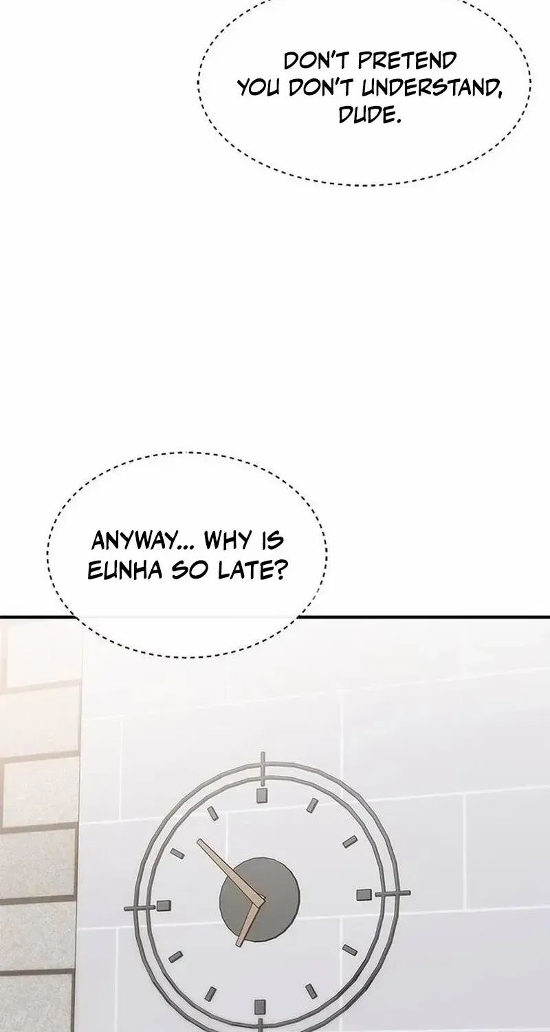 A Hero Who Does Everything Perfectly Zinmanga X Chapter 29 Page 46