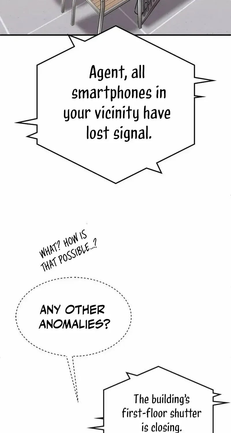 A Hero Who Does Everything Perfectly Zinmanga X Chapter 29 Page 50