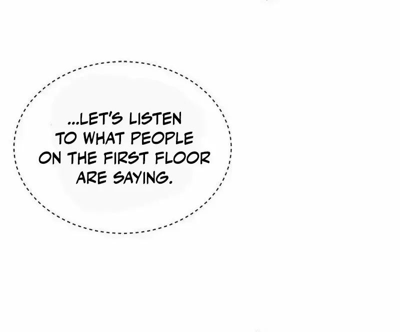 A Hero Who Does Everything Perfectly Zinmanga X Chapter 29 Page 53